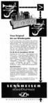 Sennheiser 1958 2.jpg